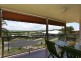 15 Roy Court, Glenella QLD 4740