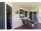 15 Roy Court, Glenella QLD 4740