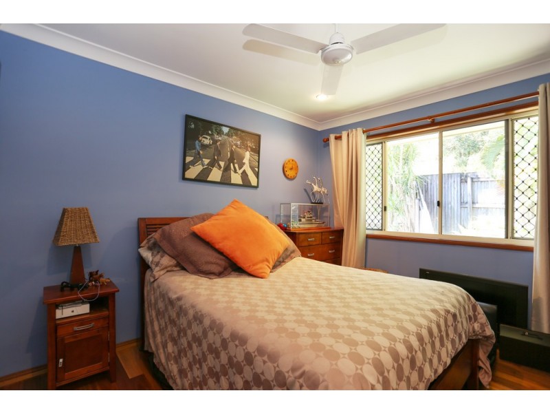 15 Roy Court, Glenella QLD 4740