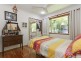 15 Roy Court, Glenella QLD 4740