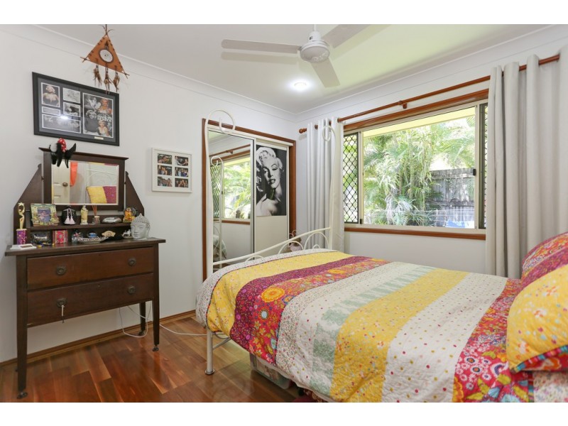 15 Roy Court, Glenella QLD 4740