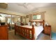 15 Roy Court, Glenella QLD 4740