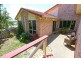 15 Roy Court, Glenella QLD 4740