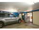 15 Roy Court, Glenella QLD 4740