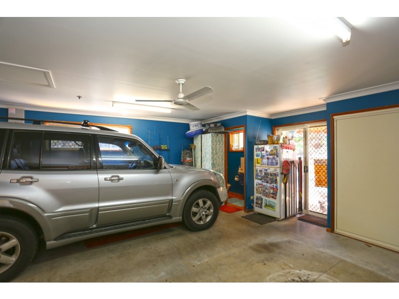 15 Roy Court, Glenella QLD 4740