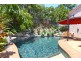 15 Roy Court, Glenella QLD 4740