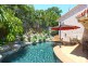 15 Roy Court, Glenella QLD 4740