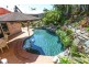 15 Roy Court, Glenella QLD 4740