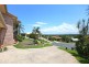 15 Roy Court, Glenella QLD 4740