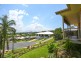 15 Roy Court, Glenella QLD 4740