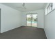 11 Beckett Court, Ooralea QLD 4740