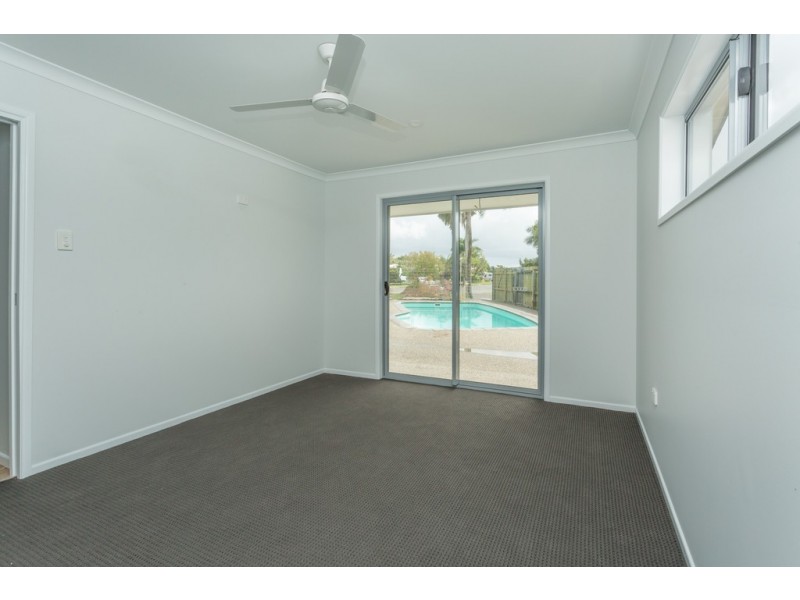 11 Beckett Court, Ooralea QLD 4740