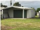 11 Beckett Court, Ooralea QLD 4740