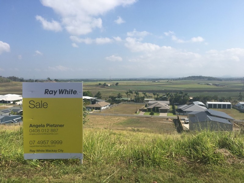 49 Jardine Drive, Erakala QLD 4740