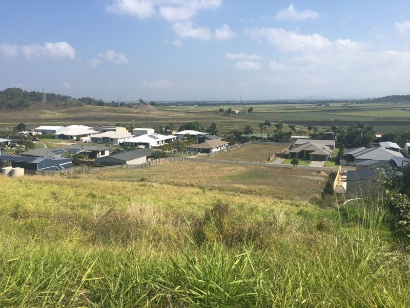 49 Jardine Drive, Erakala QLD 4740