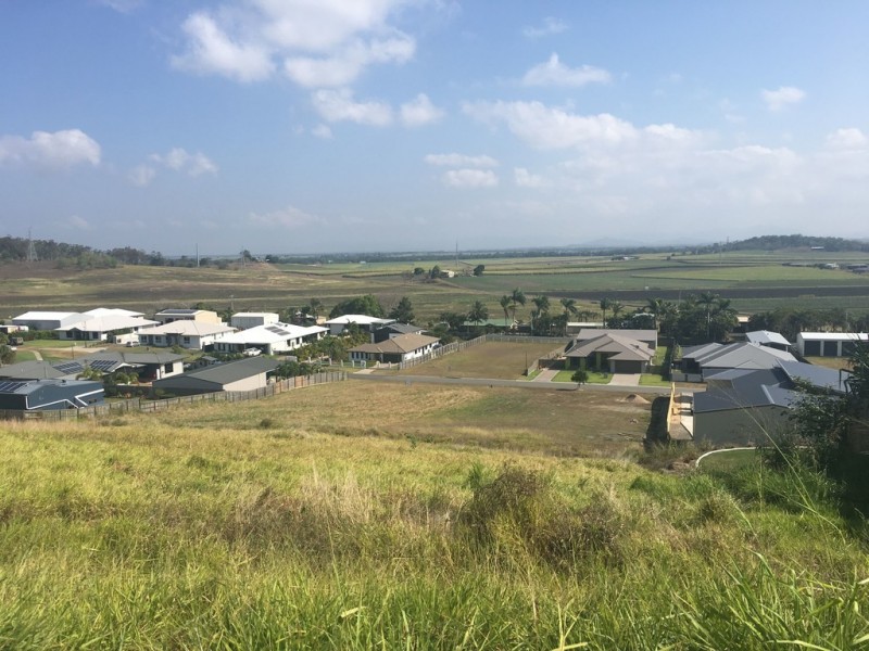 49 Jardine Drive, Erakala QLD 4740