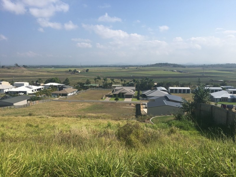 49 Jardine Drive, Erakala QLD 4740