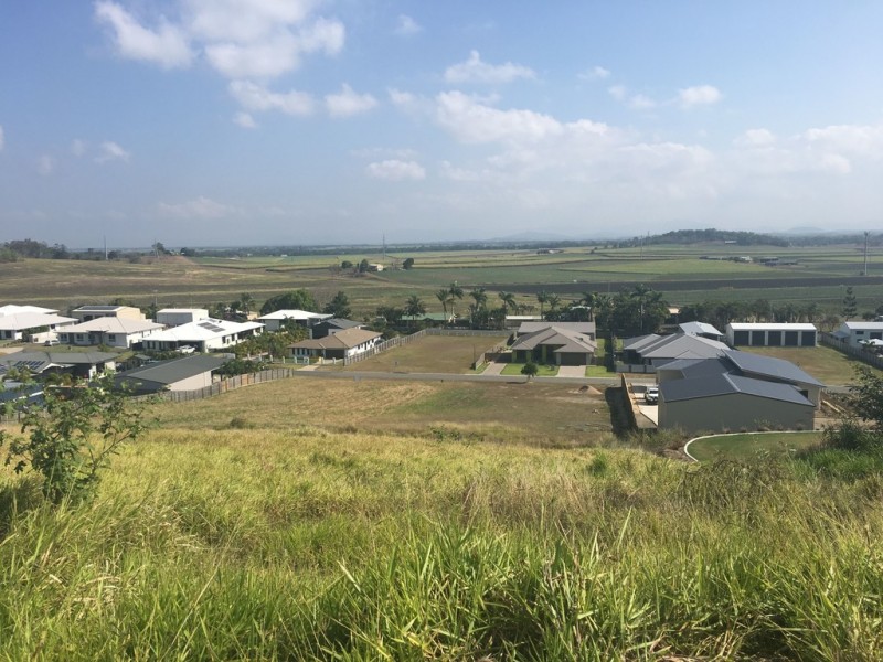 49 Jardine Drive, Erakala QLD 4740