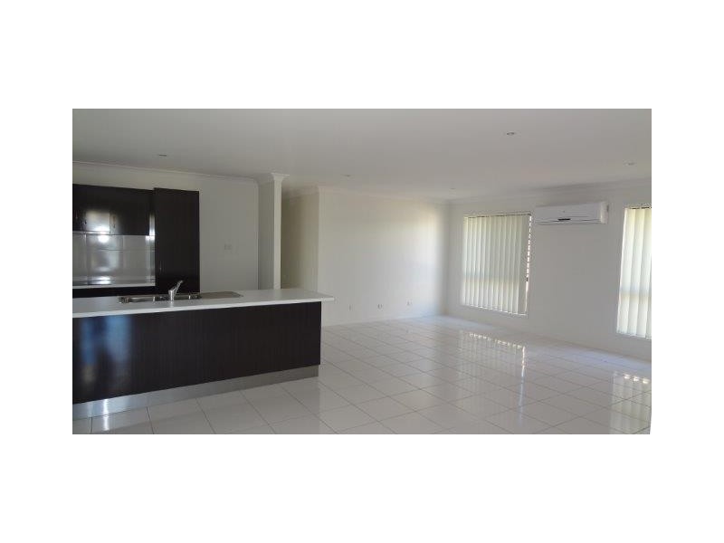 58 Commander Parade, Bucasia QLD 4750