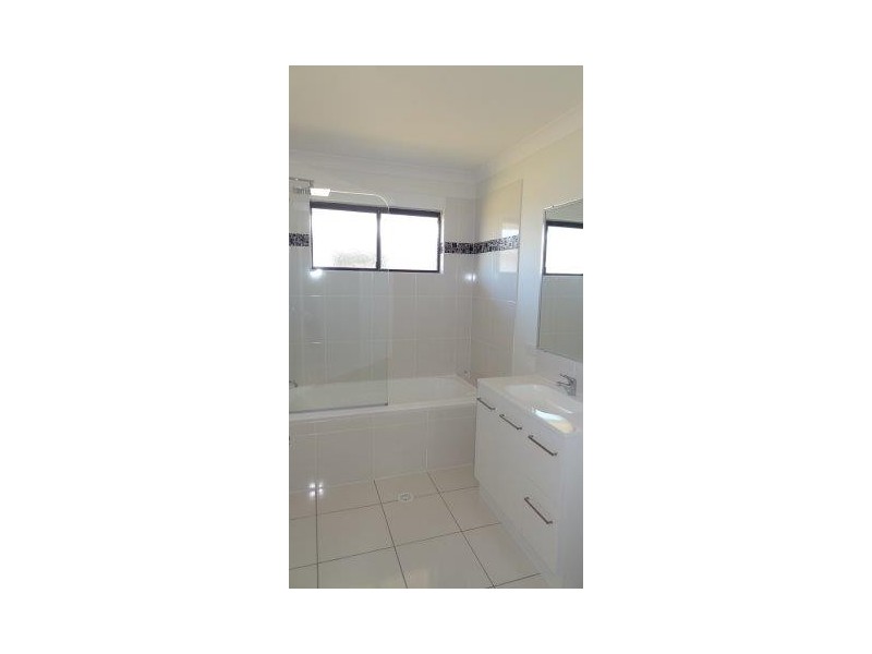 58 Commander Parade, Bucasia QLD 4750