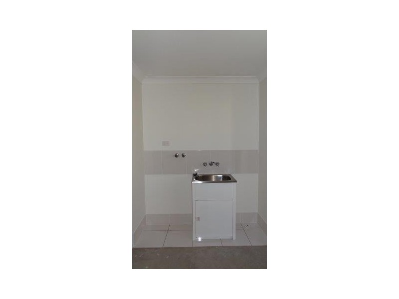 58 Commander Parade, Bucasia QLD 4750