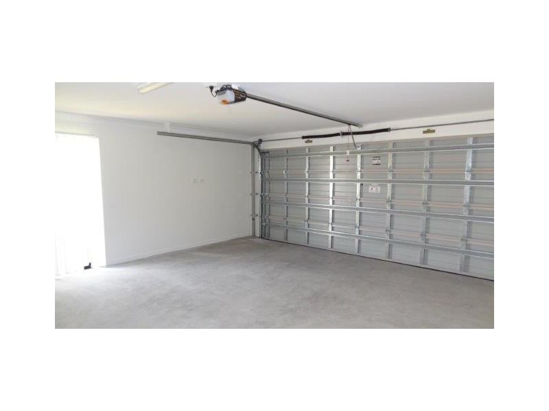 58 Commander Parade, Bucasia QLD 4750