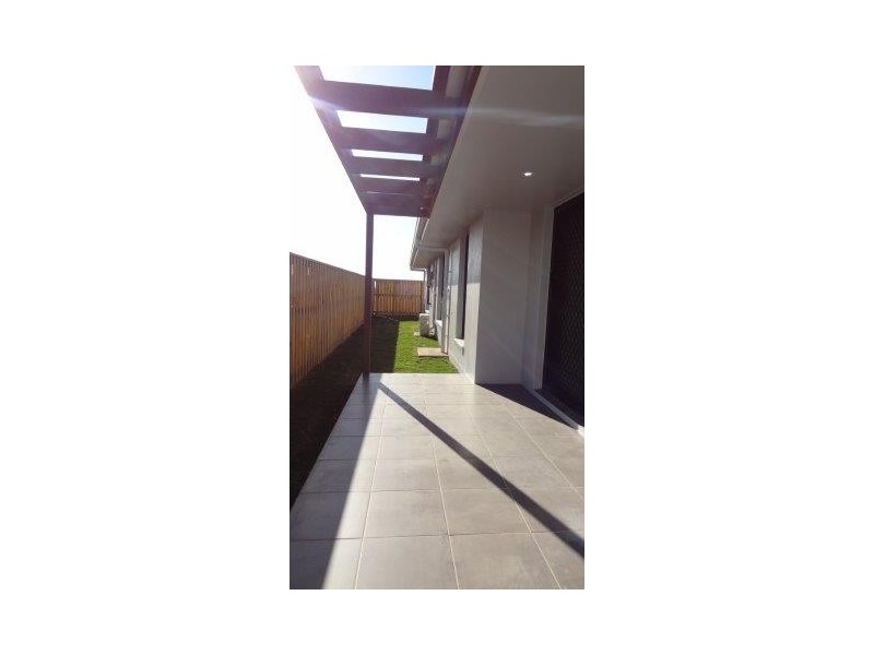 58 Commander Parade, Bucasia QLD 4750