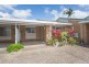 7/54A Scott Street, South Mackay QLD 4740