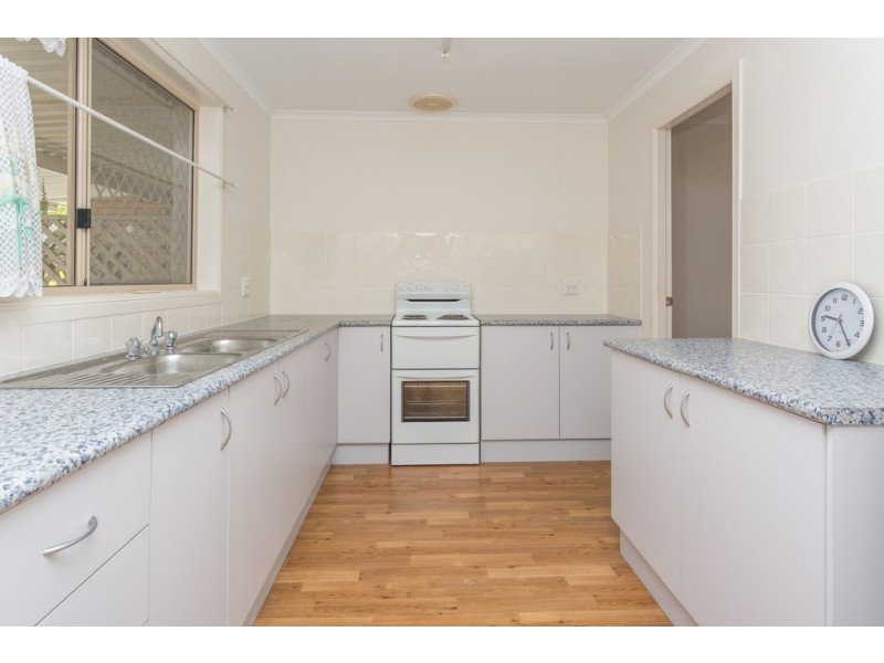 7/54A Scott Street, South Mackay QLD 4740