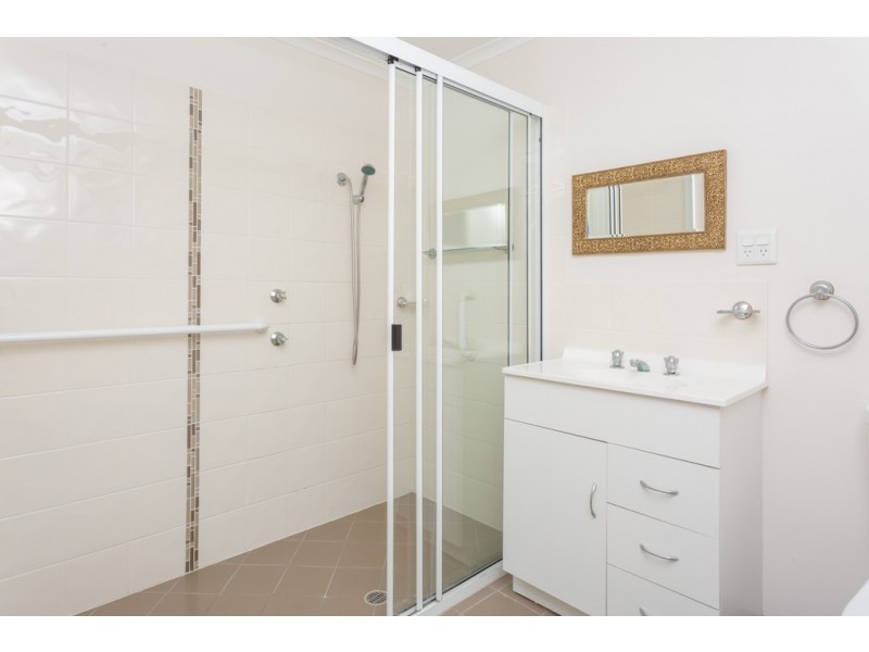 7/54A Scott Street, South Mackay QLD 4740