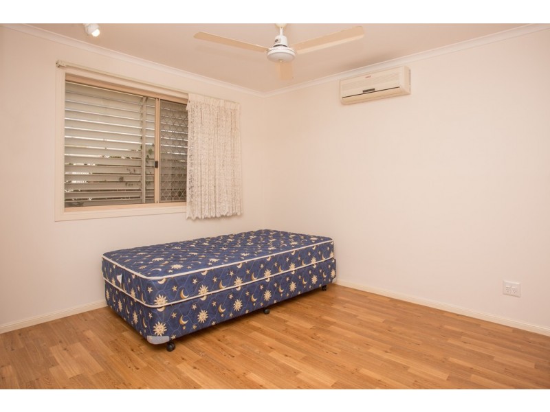 7/54A Scott Street, South Mackay QLD 4740