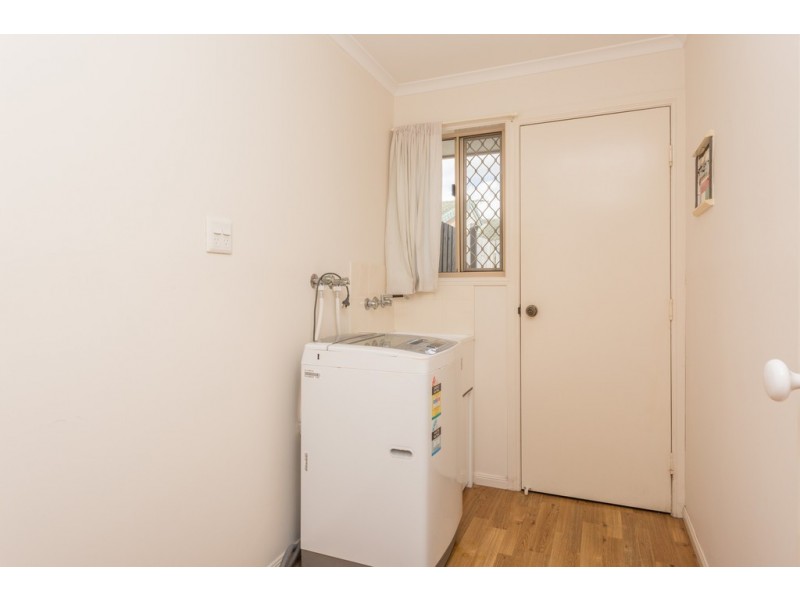 7/54A Scott Street, South Mackay QLD 4740