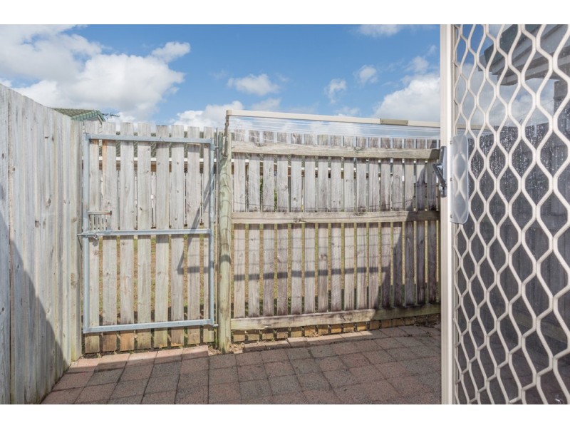 7/54A Scott Street, South Mackay QLD 4740