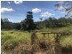1055 Devereux Creek Road, Devereux Creek QLD 4753
