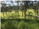 1055 Devereux Creek Road, Devereux Creek QLD 4753