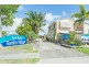 34/54A Scott Street, South Mackay QLD 4740