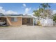 34/54A Scott Street, South Mackay QLD 4740