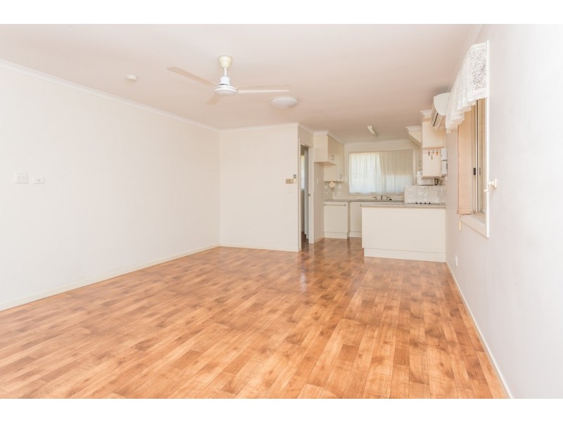 34/54A Scott Street, South Mackay QLD 4740