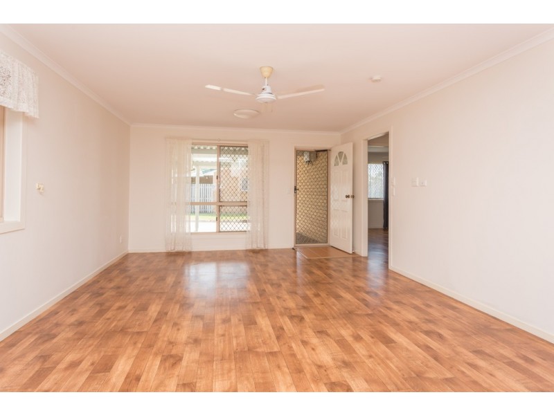 34/54A Scott Street, South Mackay QLD 4740