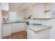34/54A Scott Street, South Mackay QLD 4740