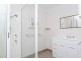 34/54A Scott Street, South Mackay QLD 4740