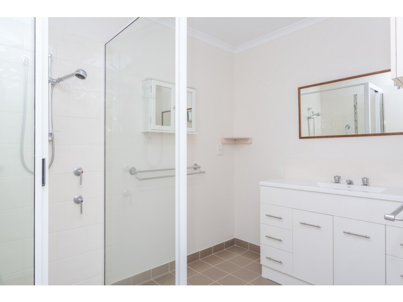 34/54A Scott Street, South Mackay QLD 4740