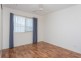 34/54A Scott Street, South Mackay QLD 4740