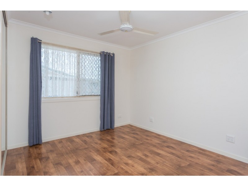 34/54A Scott Street, South Mackay QLD 4740