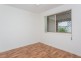 34/54A Scott Street, South Mackay QLD 4740