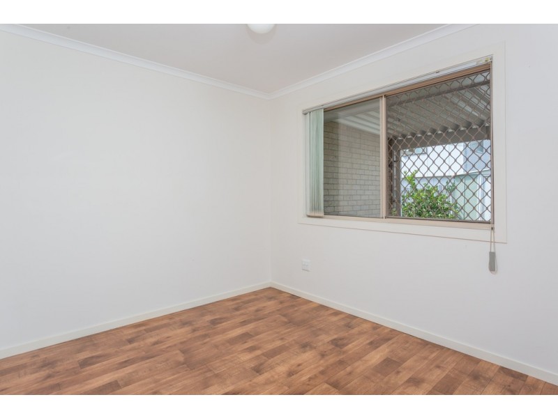34/54A Scott Street, South Mackay QLD 4740
