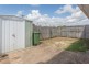 34/54A Scott Street, South Mackay QLD 4740