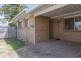 34/54A Scott Street, South Mackay QLD 4740