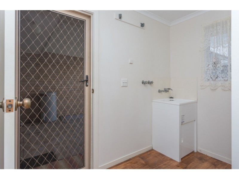 34/54A Scott Street, South Mackay QLD 4740