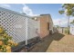 34/54A Scott Street, South Mackay QLD 4740
